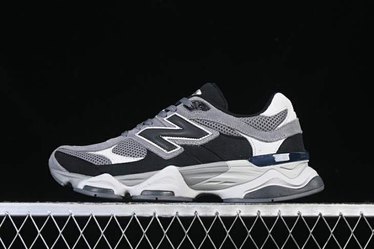 Picture of New Balance 9060 _SKUfw20783090575954802fw